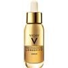 Vichy NEOVADIOL LONGEVITY, siero rigenerante per pelli mature, con tecnologia anti-età, 30 ml