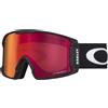 OAKLEY LINE MINER L SNOW GOGGLES PRIZM Maschera Sci/Snowboard