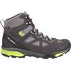 SCARPA ZG LITE GTX Scarpone Trekking