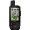 GARMIN GPSMAP 66I GPS OUTDOOR