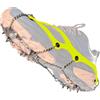 NORTEC FAST LEMON 45-48 Ramponi