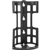 TOPEAK SUPPORTO PORTABORSA VERSACAGE IN PLASTICA Accessorio Portapacchi