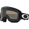 OAKLEY O-FRAME 2.0 PRO M MT MASCHERA SCI/SNOWBOARD