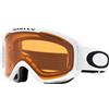 OAKLEY O-FRAME 2.0 PRO M SNOW GOGGLES Maschera Sci/Snowboard
