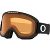 OAKLEY O-FRAME 2.0 PRO M SNOW GOGGLES PERSIMMON Maschera Sci/Snowboard