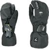 LEVEL FLY TRIGGER Guanto da Snowboard da Uomo