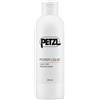 PETZL POWER LIQUID CHALK 200ML Magnesite