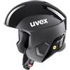 UVEX INVICTUS MIPS casco sci