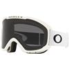 OAKLEY O-FRAME 2.0 PRO M Maschera Sci Unisex