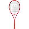 HEAD RADICAL MP 2025 Racchetta Tennis Adulto