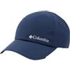 COLUMBIA SILVER RIDGE IV BALL CAP Cappellino unisex