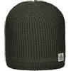 JAIL JAM ALPS BEANIE Berretto
