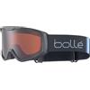 BOLLE' ROCKET JR S3 Maschera Sci/Snowboard Bambini