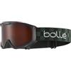 BOLLE' ROCKET JR S3 S Maschera Sci/Snowboard Bambini