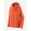 PATAGONIA Women's Granite Crest Rain Jacket Giacca Outdoor Donna