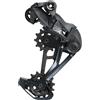 SRAM DER. POST. GX EAGLE X-ACTUATION Deragliatore posteriore