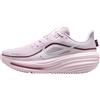 NIKE WMNS AIR WINFLO 12 Scarpe da Running da Donna