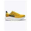 HOKA CLIFTON 10 Scarpa Running Uomo