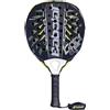 BABOLAT COUNTER VIPER 2.6 Racchetta Padel