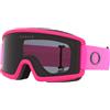 OAKLEY TARGET LINE S Maschera Sci