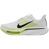 NIKE PEGASUS 42 PLUS 2 Scarpe da Running da Uomo