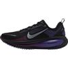 NIKE WMNS VOMERO 18 Scarpe Running Donna