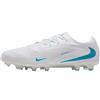 NIKE PHANTOM 6 LOW PRO FIRM-GROUND Scarpe Calcio Adulto