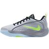 NIKE GIANNIS IMMORTALITY 5 GS Scarpe da Basket da Bambini