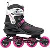 ROCES PIC X WOMAN Pattini in Linea Donna