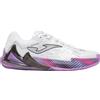 JOMA OPEN PADDLE 26 Scarpe Padel Uomo