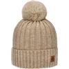 JAIL JAM GOLDEN GATE BEANIE Berretto da Donna