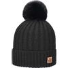 JAIL JAM GOLDEN GATE BEANIE Berretto da Donna