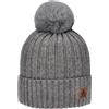 JAIL JAM GOLDEN GATE BEANIE Berretto da Donna