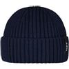BARTS SUMTER BEANIE Cappello