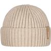 BARTS SUMTER BEANIE Cappello