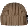 BARTS SUMTER BEANIE Cappello