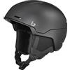 BOLLE' ZENOS PURE 55-59 Caschi Sci Adulto