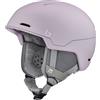 BOLLE' ZENOS PURE 55-59 POWDER PINK Casco Sci Adulti
