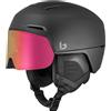 BOLLE' XFUSION PURE 55-59 Casco Sci Adulti