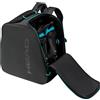 HEAD BOOT BACKPACK 35L Borsa/Zaino