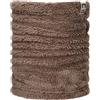 JAIL JAM ZEPHIR TEDDY LOOP Scaldacollo