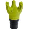 BLACKROLL FASCIA GUN SOFT PEAKS Testina morbida per