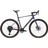 CUBE NUROAD Bici da Corsa