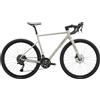 SCOTT SPEEDSTER GRAVEL 30 '27 AGATE GREY Bici
