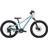 SCOTT ROXTER 200 '27 Bici Bambino 20''