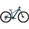 SCOTT ROXTER 600 '27 GREEN Bici junior