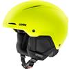 UVEX MINIMO ELECTRUM MATT 48-52 Casco Sci Bambini
