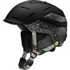 SMITH VANTAGE 2 MIPS Casco Sci Adulti