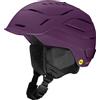 SMITH VANTAGE 2 MIPS Casco Sci Adulti