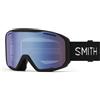 SMITH BLAZER BLACK S1 Maschera Sci Adulti